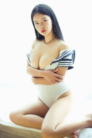 色妹子亚洲一区尤物网站在线观看_BD韩语高清迅雷在线观看
