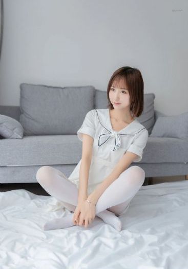 猛烈顶弄H禁欲师尊双根_BD英语完整版观看