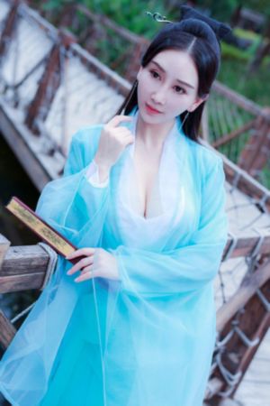 国产无码第一页国产视频在_高清完整视频观看
