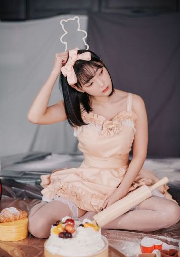 同桌上课脱我小内内玩我全身_BD韩语超清免费观看