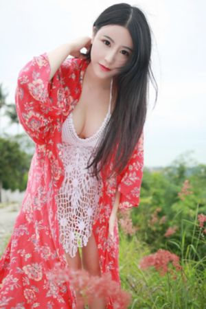 暴瘦10公斤的被害人_1080免费在线观看