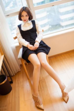 555电影在线观看_1080免费观看电视剧