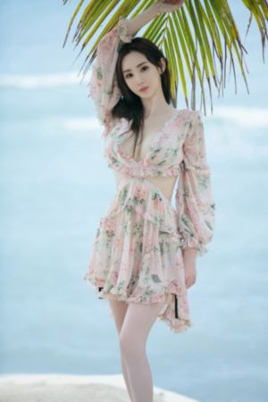 黄色视屏下载_BD国语全集免费播放