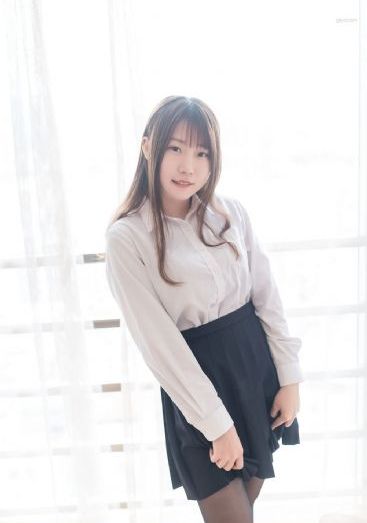 操逼APP免费_免费高清在线观看