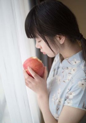 国产重口味调教在线视频_DVD视频大全
