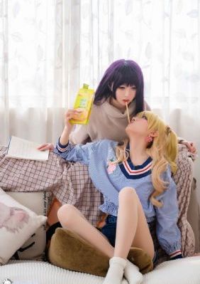 18美女免费网站_BD英语高清在线观看