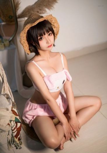 女人www视频在线观看动漫_高清超清免费观看