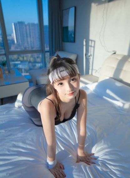 樱花yy私人在线影院_蓝光版中文字幕包