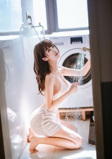免费99精品国产人妻自在线_1080BD在线观看