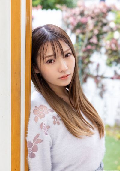 国产肥熟女一二区免费_DVD在线视频播放