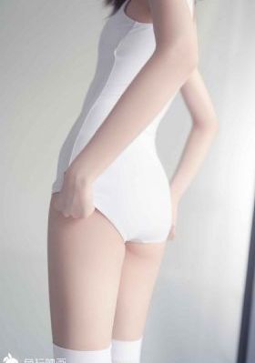 小伶玩具游戏_高清完整视频