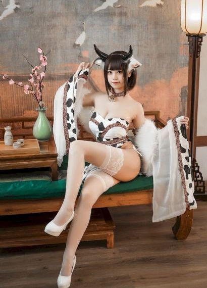 国产熟女深喉吞精_高清免费观看最新