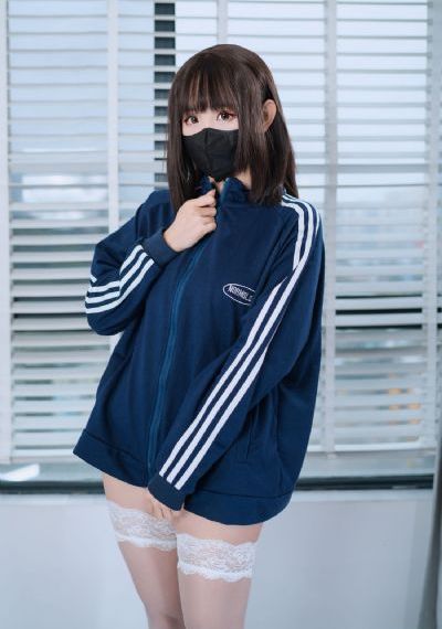 思思热在线精品视频_高清手机在线看