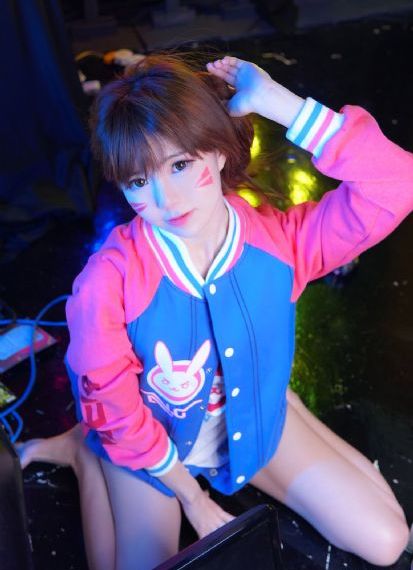 三岛奈津子av一区二区_1080P在线播放观看