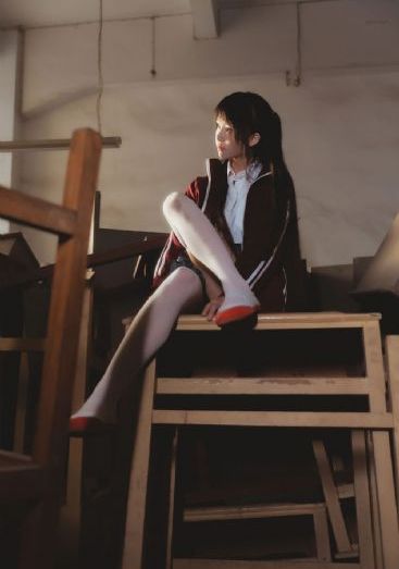 欧美无视频在线观看_DVD高清视频播放