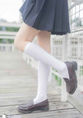 草逼视频黄色小说_迅雷在线观看