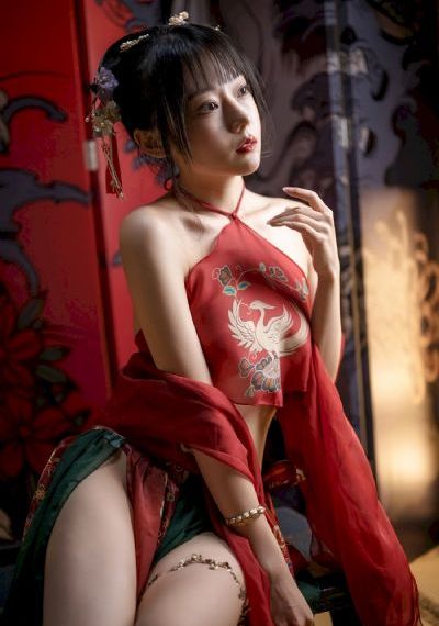 夫妻的二人世界电视剧在线观看_720高清完整版