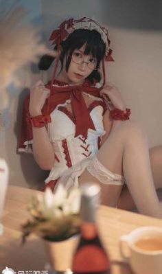japanese色系home中文_剧情片免费高清观看
