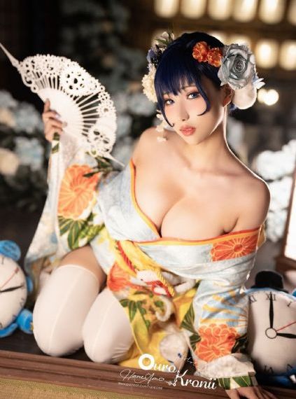 无遮挡特级婬片日本高清视频_DVD高清免费观看