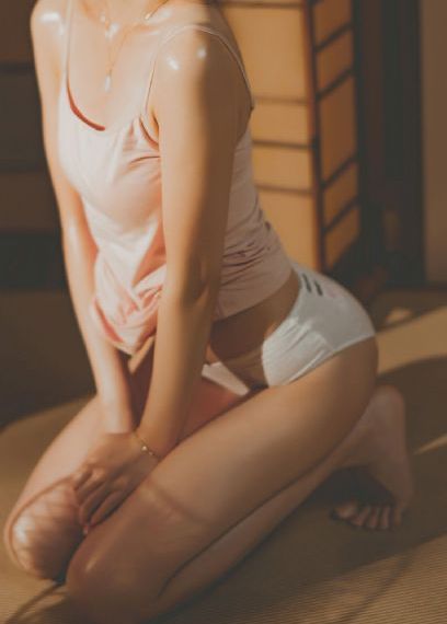 交换女朋友玩爽口述_BD手机在线看