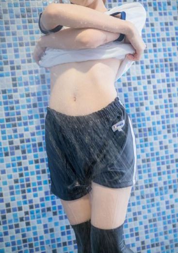 白浊灌满不准流出_BD韩语完整视频观看