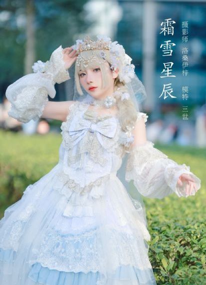 电影《偷妻》未删减版_1080P免费观看视频