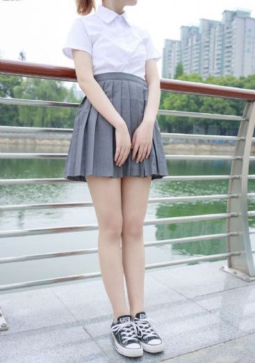 i8少爷ktv被gay口吃视频_高清电影完整版在线观看