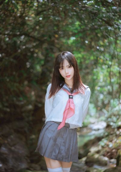 亚洲天堂一区二区成人在线_BD英语日韩免费观看