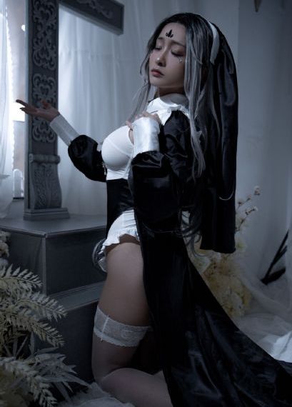 女性高爱潮AA级毛片视频免费_蓝光全集免费观看