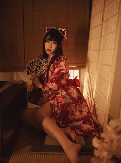 女同互添互慰av毛片观看_蓝光高清视频观看