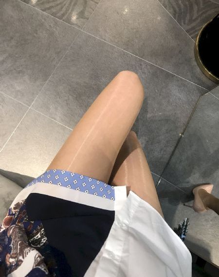 日本一区二区毛片A片婬片_剧情片在线观看视频