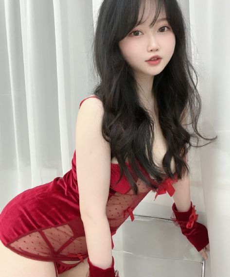 gtヘンリー冢本无码_720HD在线观看