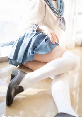 影视在线网_乱人伦精品视频在线观看
