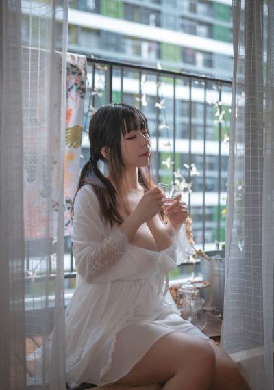 精品热_DVD免费在线观看