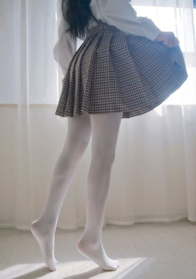 男人与女人阳道壮开图_BD韩语在线观看