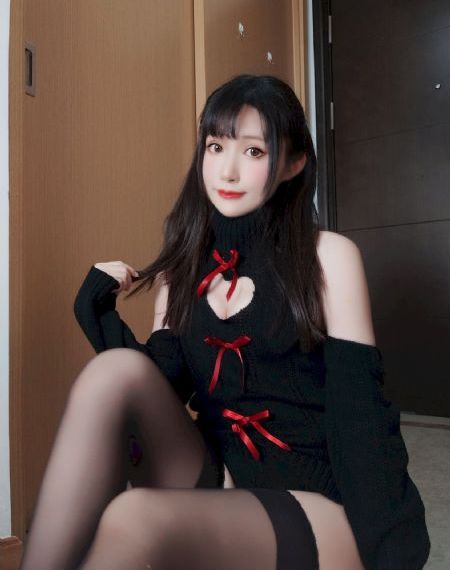 国产成人综合亚洲欧美丁香花小说_剧情片完整版观看