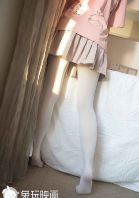 欧美成人精品动漫H在线观看_DVD日本电影免费