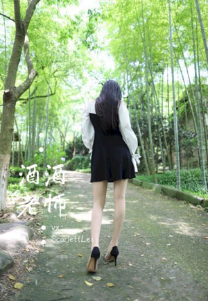 卫老与淑蓉在船上做爰_1080P电影全集观看