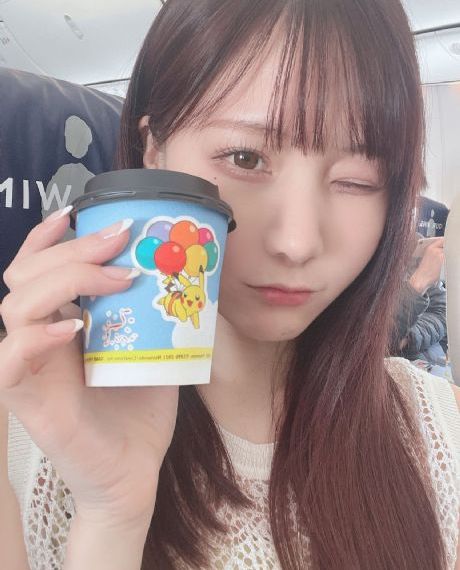 亚洲碰碰人人V熟女天堂_BD韩语手机在线观看