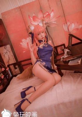 女同3dh精品动画一区二区三区_电影免费国语