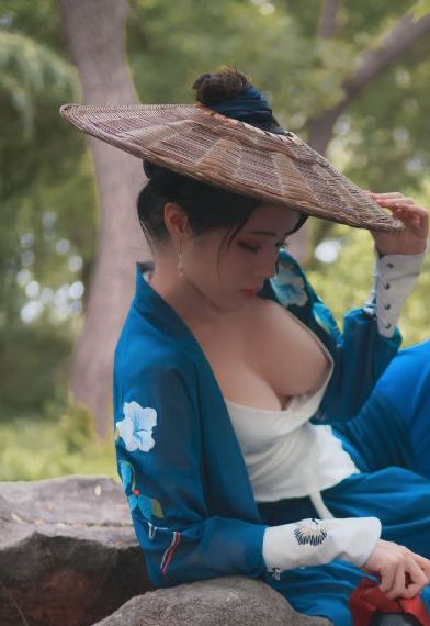 国产女做a精品免费软件下载_HD高清完整电影