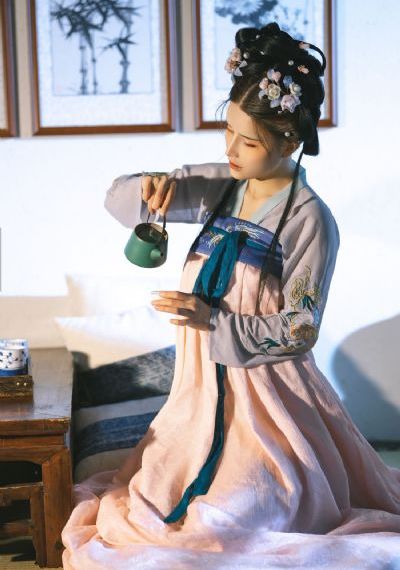 在线日本成本人片视频免费_超清全集免费播放