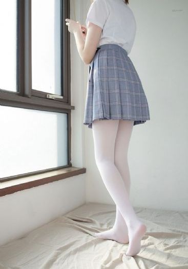 君岛美绪一区二区三区在线视频_BD韩语免费电视剧