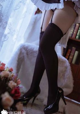 日韩无遮挡一级无码A片免费_高清电影在线观看