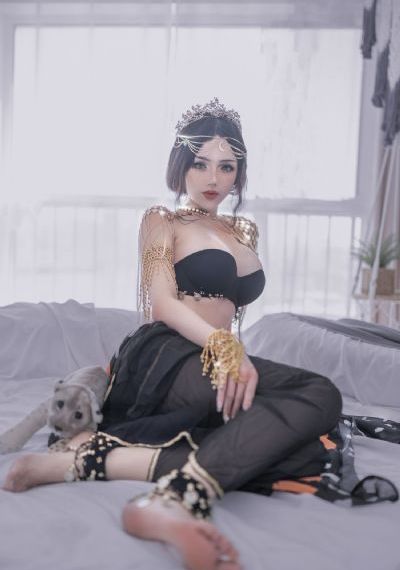 国产亚洲欧美综合欧美_超清电影完整版