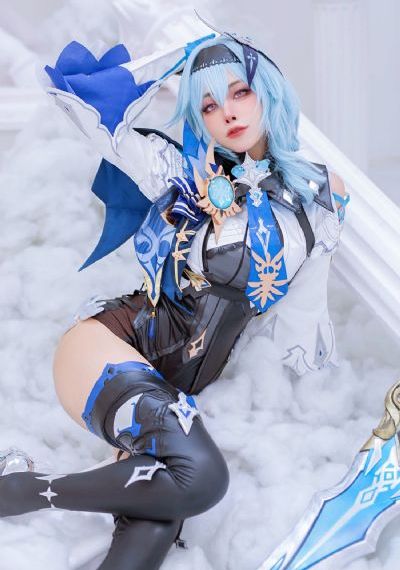 亚洲乱妇老熟女爽到高潮的片_高清在线观看视频