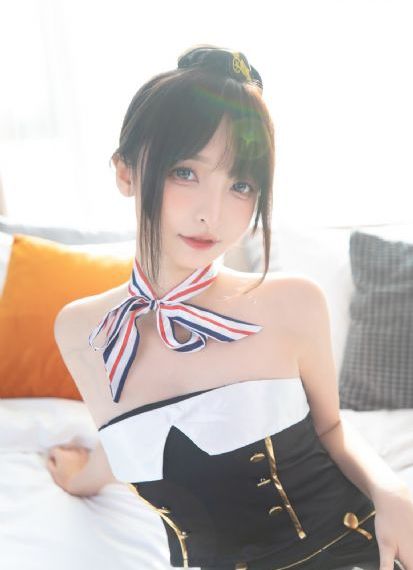 狠狠操视频网_BD韩语超清免费观看