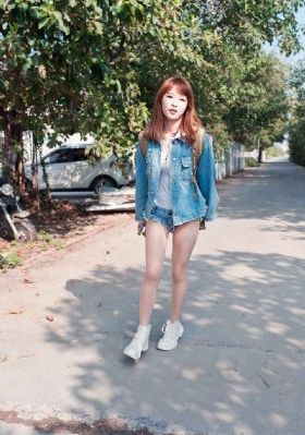 777琪琪午夜理论片在线观看_迅雷极速版下载