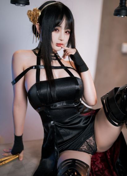 国产精哺乳期在线观看_4K免费观看超清