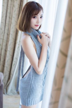 中国美女洗澡免费看视频_720高清免费观看